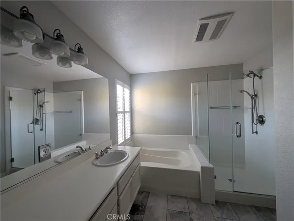 $5,500 | 30802 Bayonne Court, Westlake Village, CA 91362