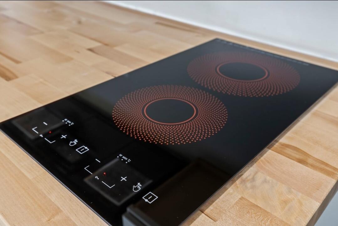 5607 Tangelo Drive Fort Pierce, FL 34982 - Photo 10 of 10