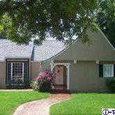 $1,480,000 | 2450 Cumberland Road, San Marino, CA 91108