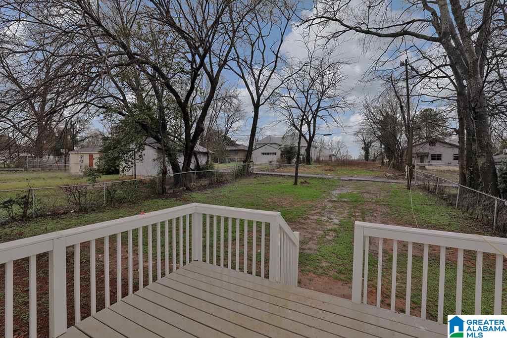 2121 47th Street Birmingham, AL 35208 - Photo 5 of 20