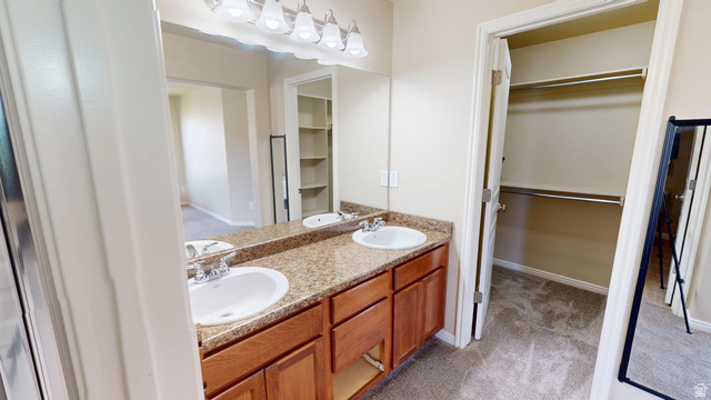 472 Vancott Way Tooele, UT 84074 - Photo 25 of 25