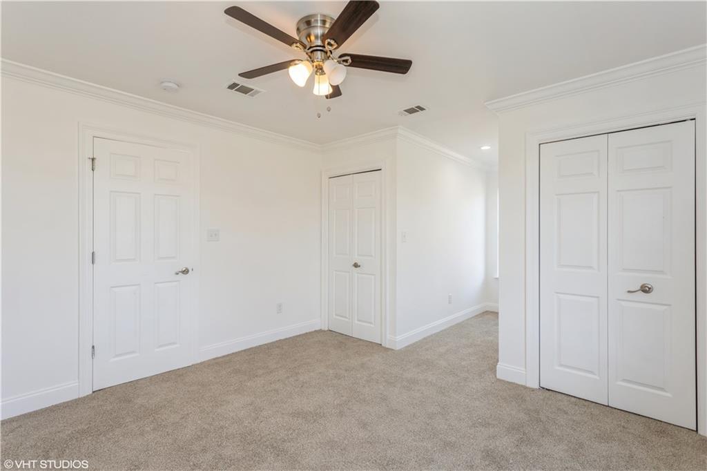 381 Latigue Road Waggaman, LA 70094 - Photo 11 of 15