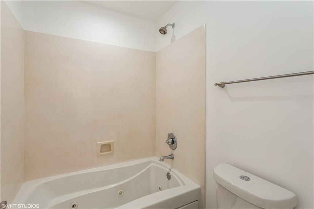 381 Latigue Road Waggaman, LA 70094 - Photo 12 of 15
