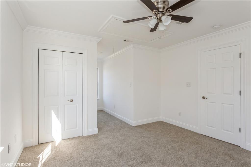 381 Latigue Road Waggaman, LA 70094 - Photo 13 of 15