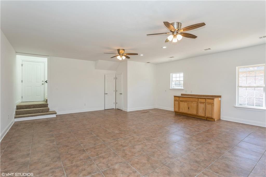 381 Latigue Road Waggaman, LA 70094 - Photo 14 of 15