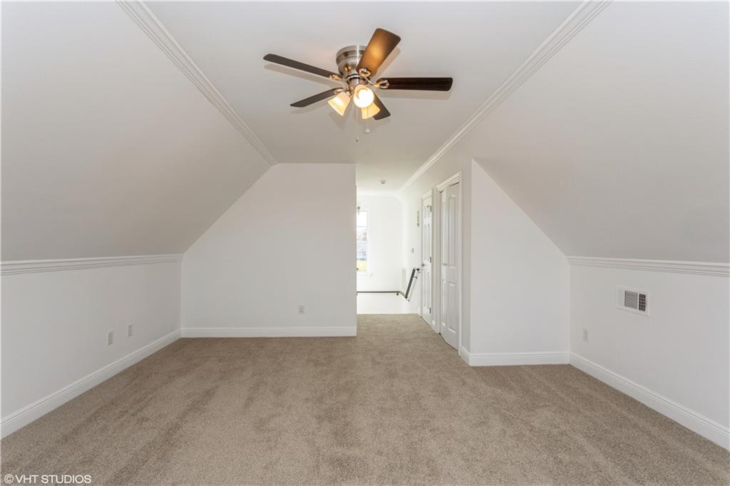 381 Latigue Road Waggaman, LA 70094 - Photo 15 of 15