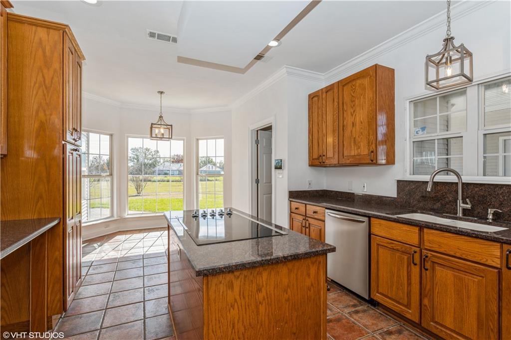 381 Latigue Road Waggaman, LA 70094 - Photo 3 of 15