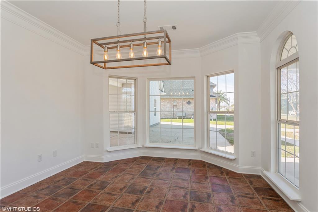 381 Latigue Road Waggaman, LA 70094 - Photo 4 of 15