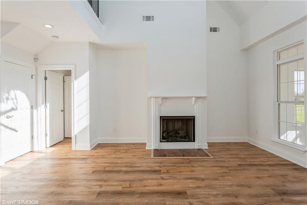 381 Latigue Road Waggaman, LA 70094 - Photo 5 of 15