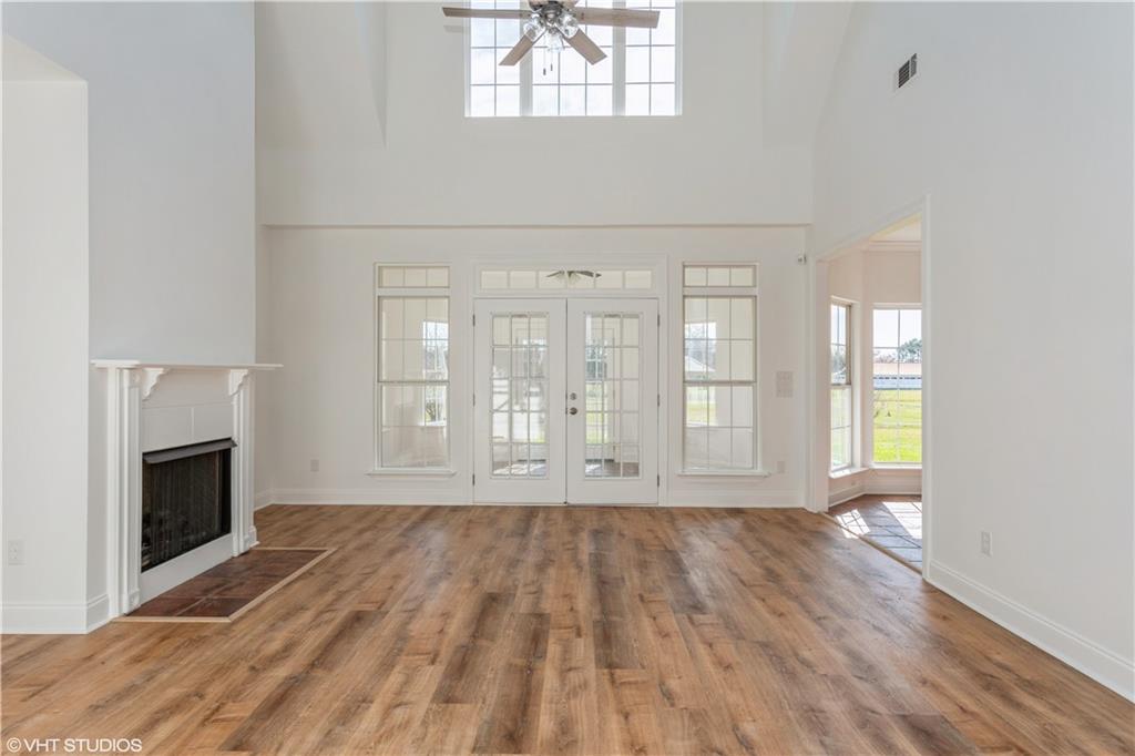 381 Latigue Road Waggaman, LA 70094 - Photo 6 of 15