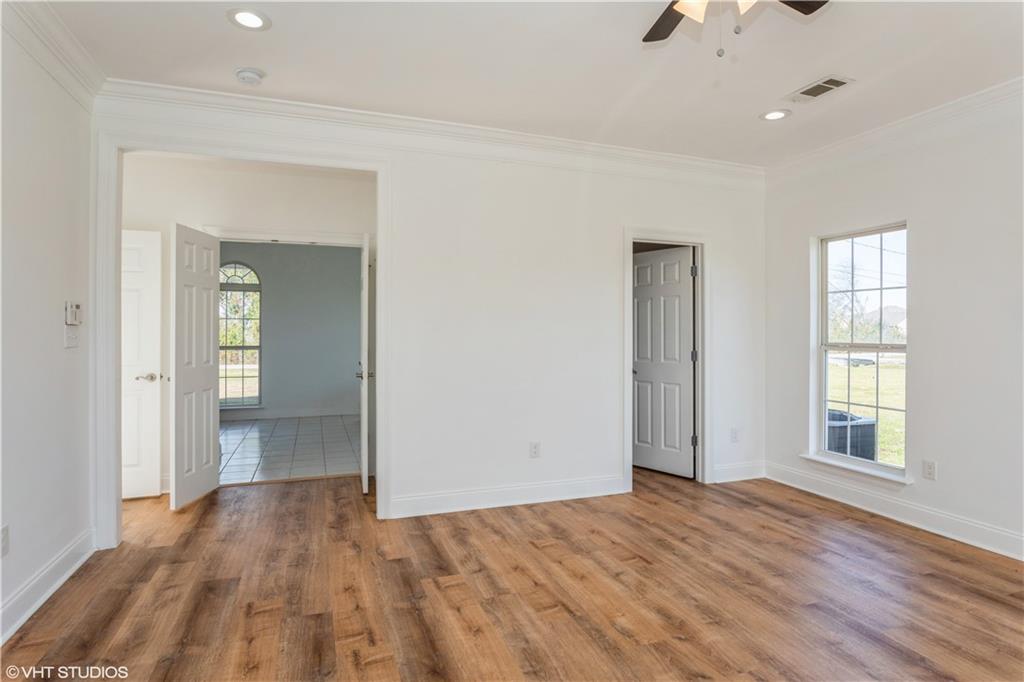 381 Latigue Road Waggaman, LA 70094 - Photo 7 of 15