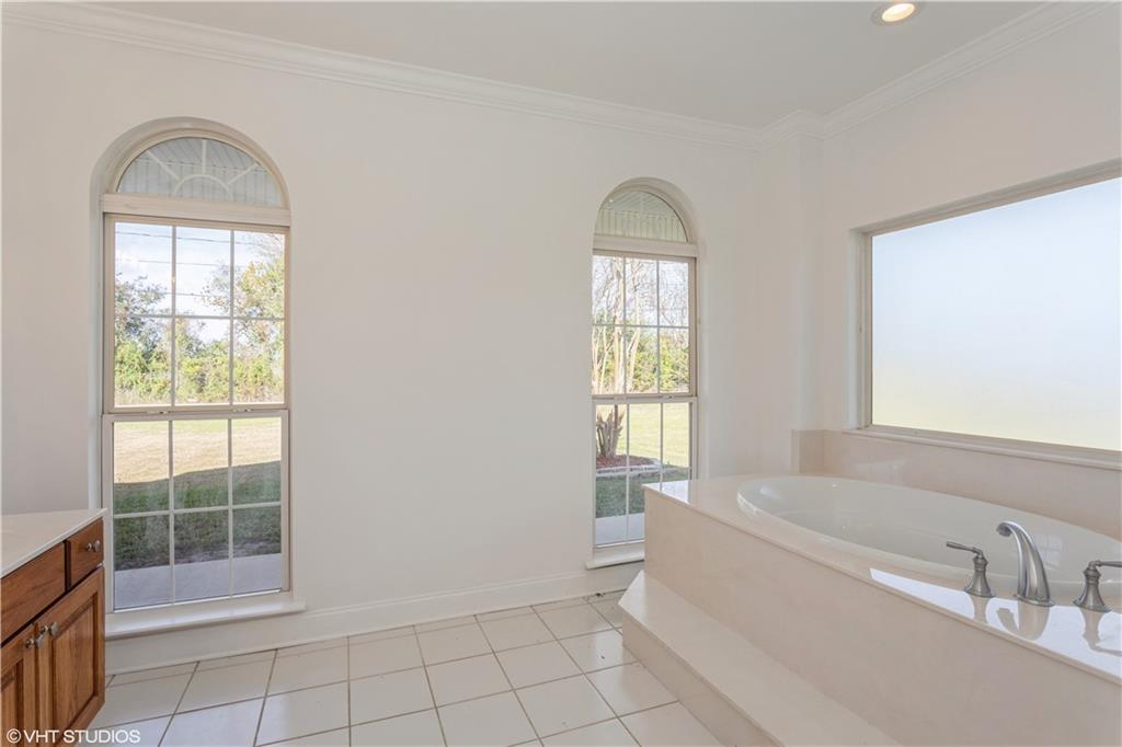 381 Latigue Road Waggaman, LA 70094 - Photo 8 of 15
