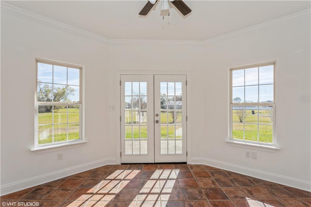 381 Latigue Road Waggaman, LA 70094 - Photo 9 of 15