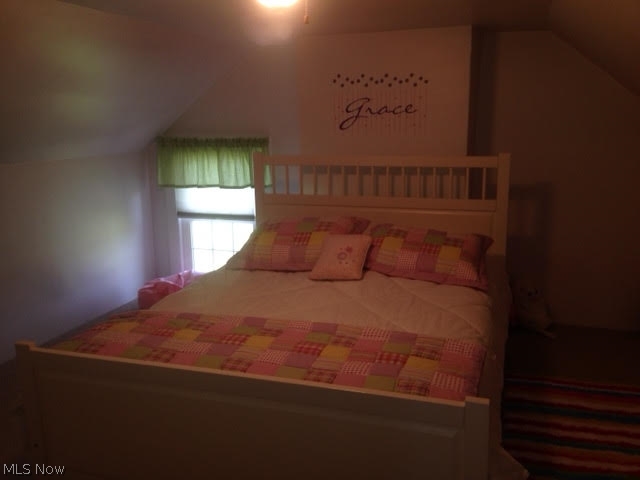 63177 Joe Jeffers Road Barnesville, OH 43713 - Photo 14 of 14 Gallery Image 14