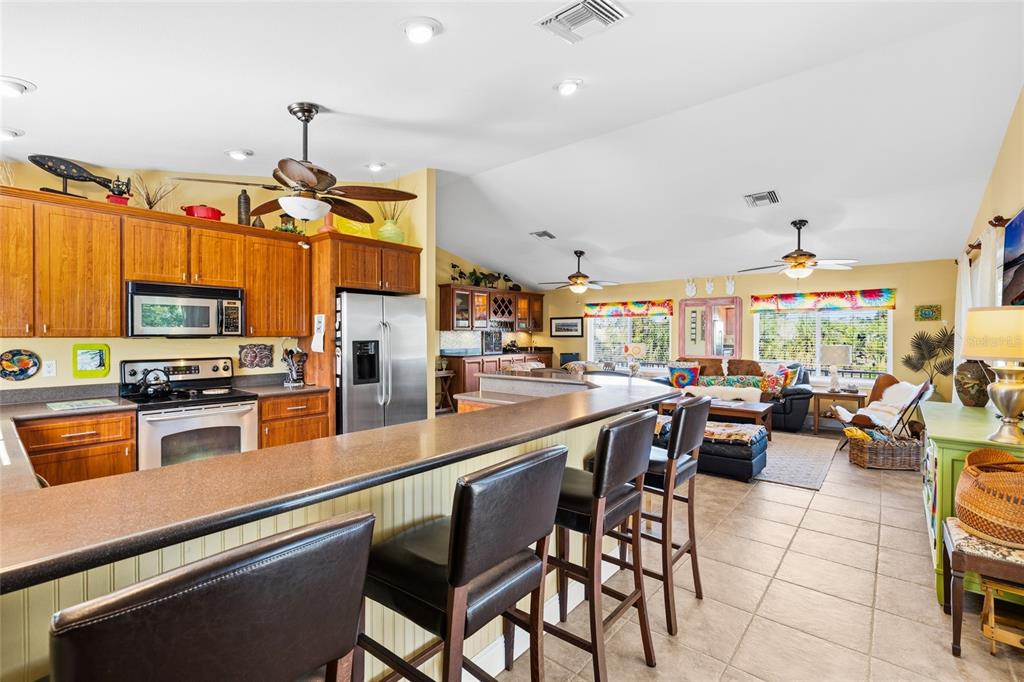 8550 Little Gasparilla Placida, FL 33946 - Photo 15 of 62