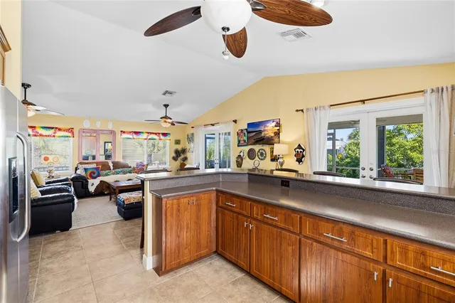 $629,000 | 8550 Little Gasparilla, Placida, FL 33946