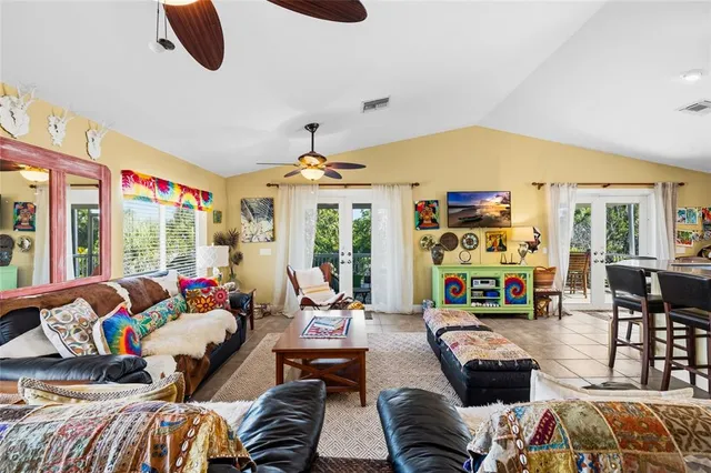 $629,000 | 8550 Little Gasparilla, Placida, FL 33946