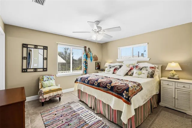 $629,000 | 8550 Little Gasparilla, Placida, FL 33946