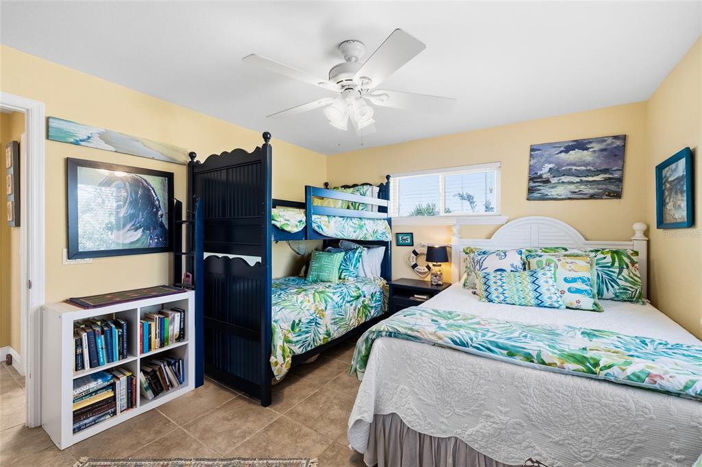 8550 Little Gasparilla Placida, FL 33946 - Photo 32 of 62