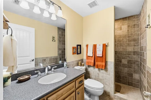 $629,000 | 8550 Little Gasparilla, Placida, FL 33946