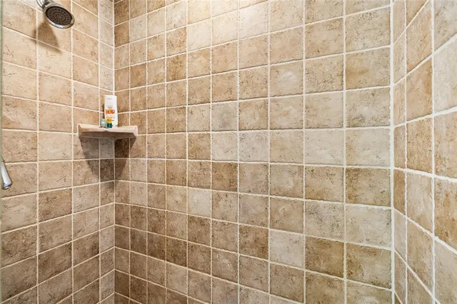 $629,000 | 8550 Little Gasparilla, Placida, FL 33946