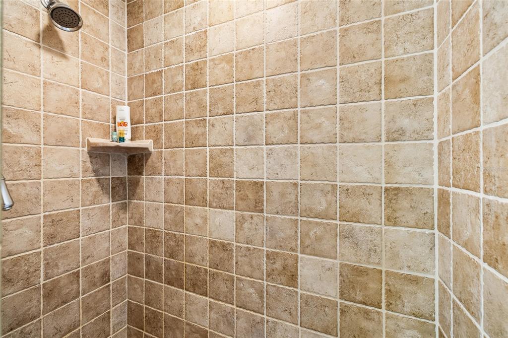 8550 Little Gasparilla Placida, FL 33946 - Photo 34 of 62