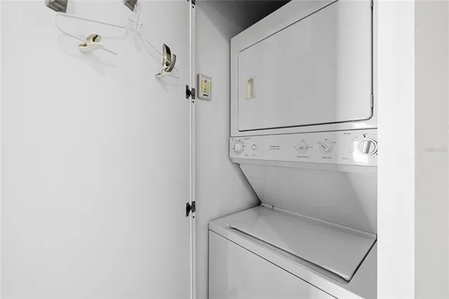 $629,000 | 8550 Little Gasparilla, Placida, FL 33946