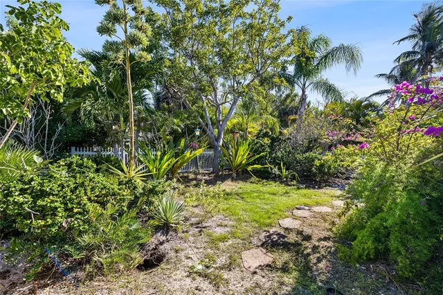 $629,000 | 8550 Little Gasparilla, Placida, FL 33946
