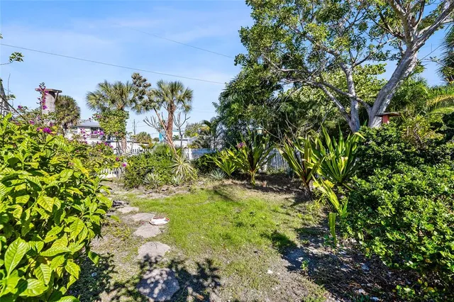 $629,000 | 8550 Little Gasparilla, Placida, FL 33946