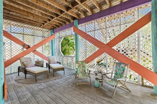 $629,000 | 8550 Little Gasparilla, Placida, FL 33946