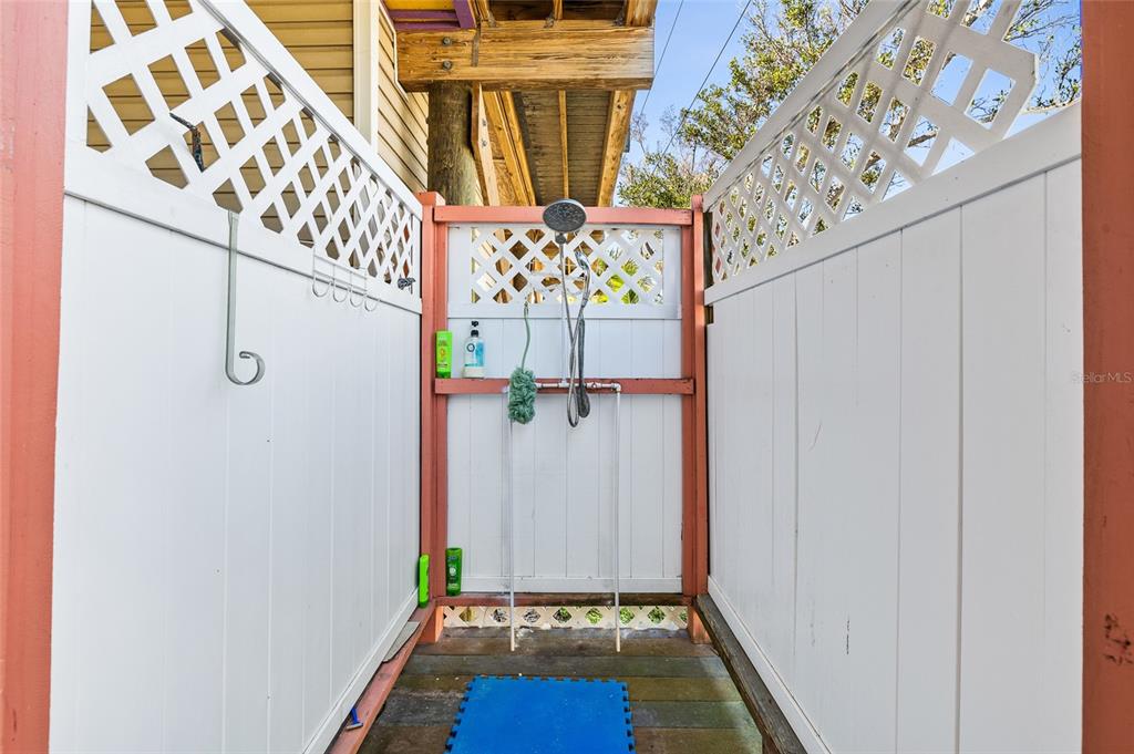 8550 Little Gasparilla Placida, FL 33946 - Photo 47 of 62