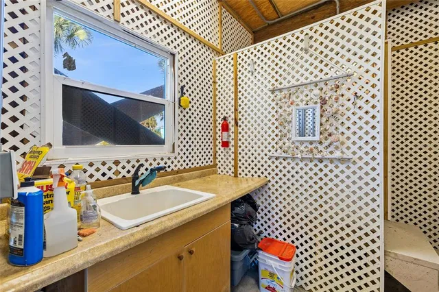 $629,000 | 8550 Little Gasparilla, Placida, FL 33946