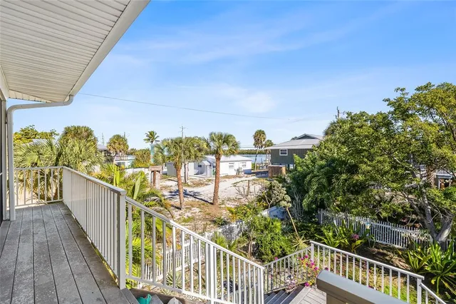 $629,000 | 8550 Little Gasparilla, Placida, FL 33946
