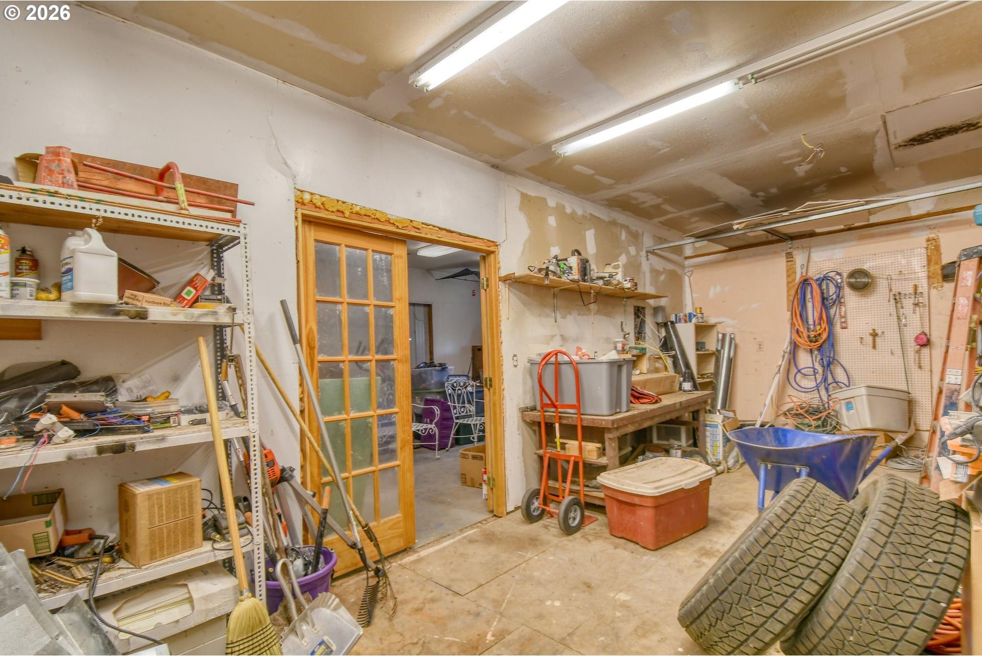 71477 County 1311 Road Pendleton, OR 97801 - Photo 28 of 42 Gallery Image 28