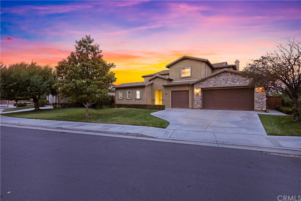 44594 Ristow Court Temecula, CA 92592 - Photo 1 of 1 Gallery Image 1