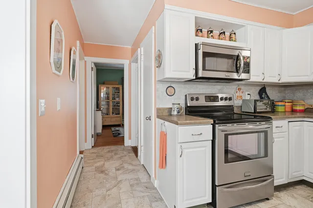 $265,000 | 5 Bedford Street, Augusta, ME 04330