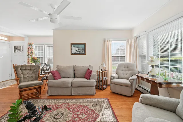 $265,000 | 5 Bedford Street, Augusta, ME 04330