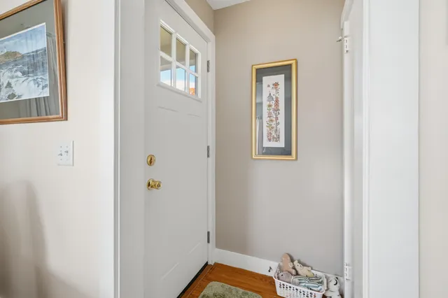 $265,000 | 5 Bedford Street, Augusta, ME 04330