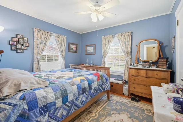 $265,000 | 5 Bedford Street, Augusta, ME 04330