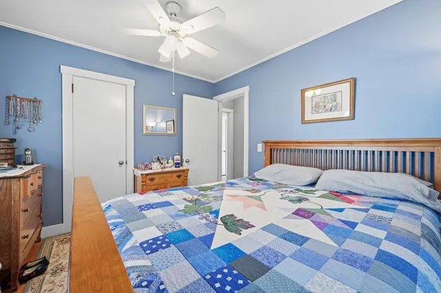 $265,000 | 5 Bedford Street, Augusta, ME 04330