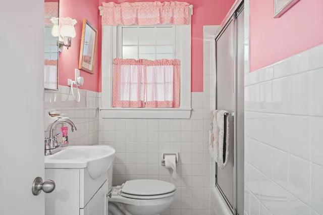 $265,000 | 5 Bedford Street, Augusta, ME 04330