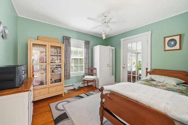 $265,000 | 5 Bedford Street, Augusta, ME 04330