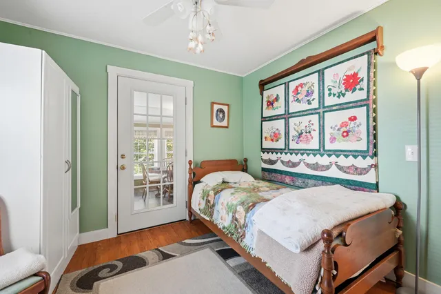 $265,000 | 5 Bedford Street, Augusta, ME 04330