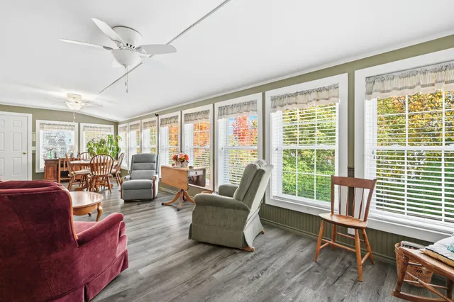 $265,000 | 5 Bedford Street, Augusta, ME 04330