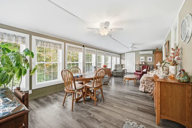 $265,000 | 5 Bedford Street, Augusta, ME 04330