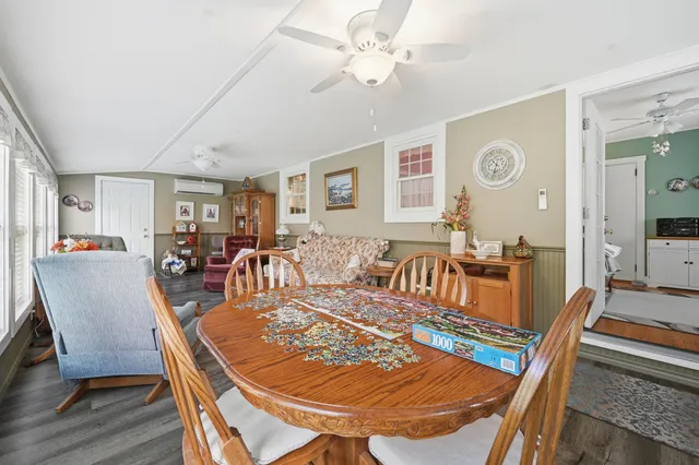 $265,000 | 5 Bedford Street, Augusta, ME 04330