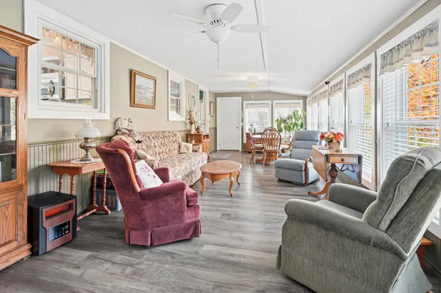 $265,000 | 5 Bedford Street, Augusta, ME 04330