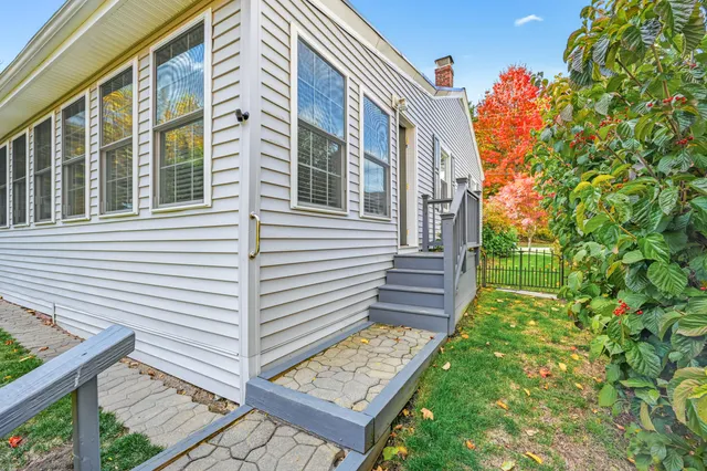 $265,000 | 5 Bedford Street, Augusta, ME 04330