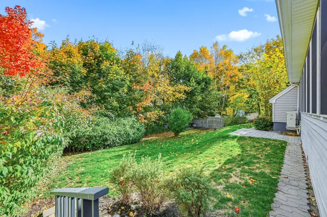 $265,000 | 5 Bedford Street, Augusta, ME 04330