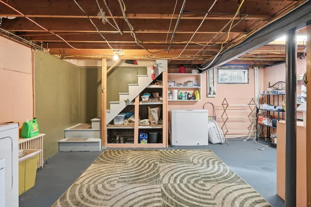 $265,000 | 5 Bedford Street, Augusta, ME 04330